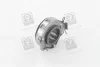 Подшипник выжимной TOYOTA AVENSIS 2.0-2.0VVTi-2.0TD 97-03 (пр-во) EXEDY BRG711 (фото 2)