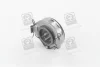Подшипник выжимной TOYOTA AVENSIS 2.0-2.0VVTi-2.0TD 97-03 (пр-во) EXEDY BRG711 (фото 3)