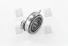 Подшипник выжимной TOYOTA AVENSIS 2.0-2.0VVTi-2.0TD 97-03 (пр-во) EXEDY BRG711 (фото 4)