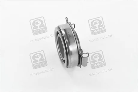 Подшипник выжимной TOYOTA AVENSIS 2.0-2.0VVTi-2.0TD 97-03 (пр-во) EXEDY BRG711