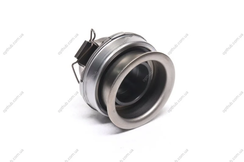 Подшипник выжимной TOYOTA LAND CRUISER 4.2TD 80- 90-97 (Пр-во) EXEDY BRG718 (фото 1)