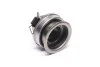Подшипник выжимной TOYOTA LAND CRUISER 4.2TD 80- 90-97 (Пр-во) EXEDY BRG718 (фото 1)