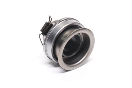 Підшипник вижимний TOYOTA LAND CRUISER 4.2TD 80-90-97 EXEDY BRG718