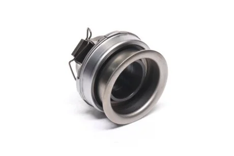 Подшипник выжимной TOYOTA LAND CRUISER 4.2TD 80- 90-97 (Пр-во) EXEDY BRG718