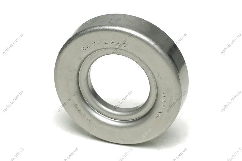 Подшипник сцепления NISSAN (пр-во) C.I.U EXEDY BRG722 (фото 1)
