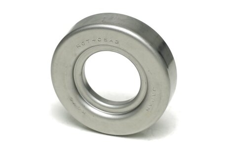 Підшипник зчеплення NISSAN C.I.U EXEDY BRG722