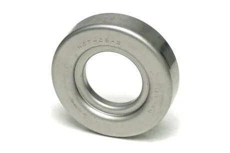 Подшипник сцепления NISSAN (пр-во) C.I.U EXEDY BRG722