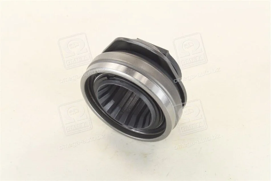 Підшипник вижимний NISSAN VANETTE 2.0D 96- (Вир-во) C.I.U EXEDY BRG729 (фото 1)
