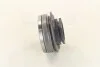 Підшипник вижимний NISSAN VANETTE 2.0D 96- (Вир-во) C.I.U EXEDY BRG729 (фото 2)
