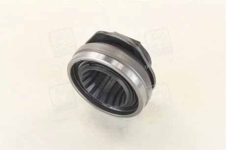 Підшипник вижимний NISSAN VANETTE 2.0D 96- (Вир-во) C.I.U EXEDY BRG729