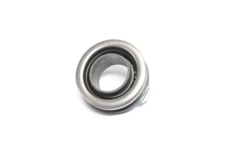 Підшипник вижимний DACIA LOGAN 1.6 04-, KIA SPORTAGE 2.0CRDI 04- EXEDY BRG752 (фото 1)