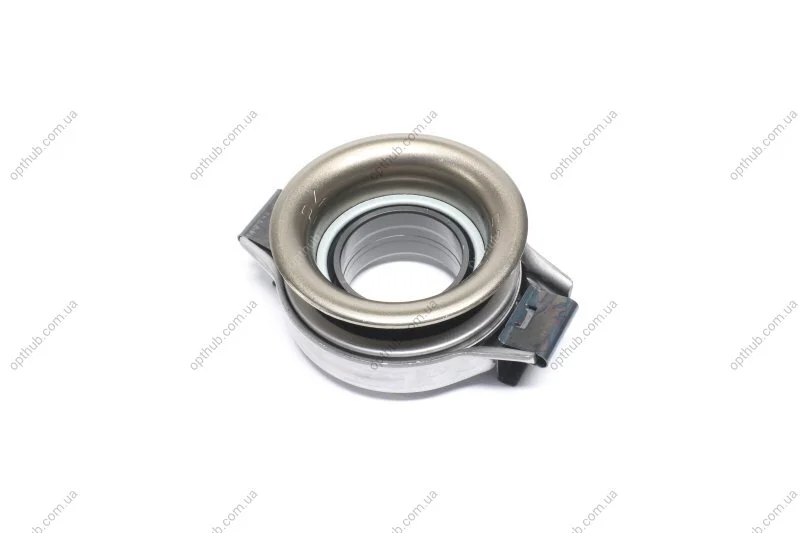 Подшипник выжимной NISSAN Maxima III (A32) 2.0 95-00 (пр-во) EXEDY BRG816 (фото 1)
