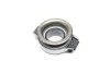 Подшипник выжимной NISSAN Maxima III (A32) 2.0 95-00 (пр-во) EXEDY BRG816 (фото 1)