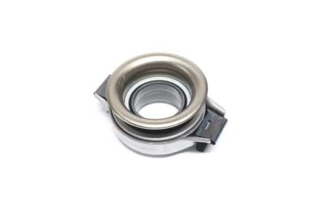 Подшипник выжимной NISSAN Maxima III (A32) 2.0 95-00 (пр-во) EXEDY BRG816