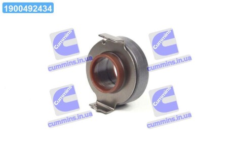 Підшипник вижимний HONDA CIVIC V-VI-VII 1.3-1.5-1.6-1.8 91- EXEDY BRG820 (фото 1)