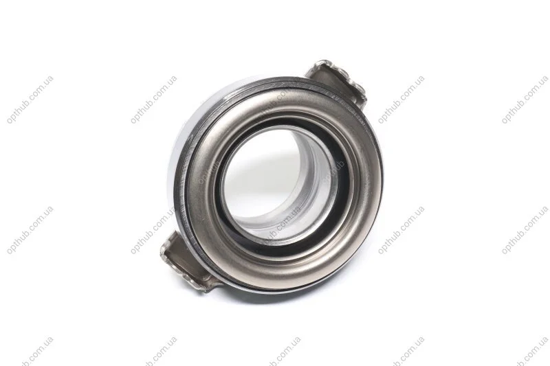 Подшипник выжимной MITSUBISHI Pajero 3.0 V6 (пр-во) EXEDY BRG851 (фото 1)