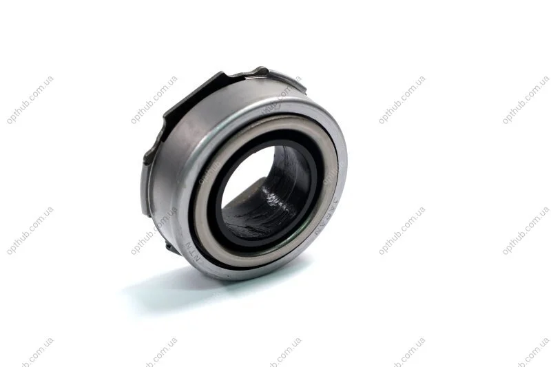 Подшипник выжимной TOYOTA HILUX III 2.5D-3.0D 98- (Пр-во) EXEDY BRG852 (фото 1)