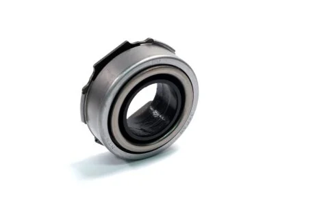 Подшипник выжимной TOYOTA HILUX III 2.5D-3.0D 98- (Пр-во) EXEDY BRG852