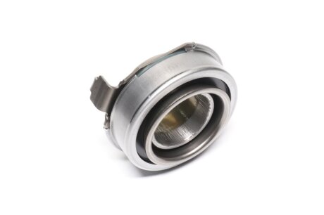 Подшипник выжимной SUZUKI GRAND VITARA 1.6-2.0-2.0HDI 98-05 C.I.U EXEDY BRG853