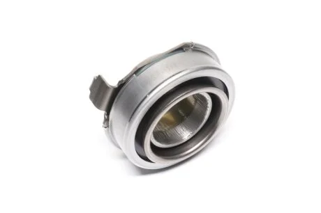 Подшипник выжимной SUZUKI GRAND VITARA 1.6-2.0-2.0HDI 98-05 (Пр-во) C.I.U EXEDY BRG853