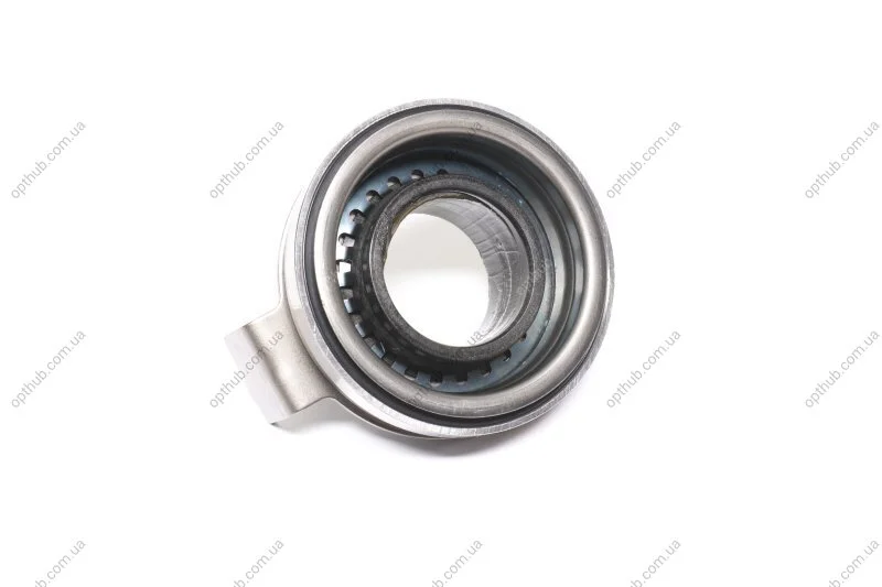 Підшипник вижимний SUBARU IMPREZA 2.0-2.5 02- (Вир-во) C.I.U EXEDY BRG911 (фото 1)