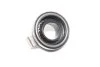 Підшипник вижимний SUBARU IMPREZA 2.0-2.5 02- (Вир-во) C.I.U EXEDY BRG911