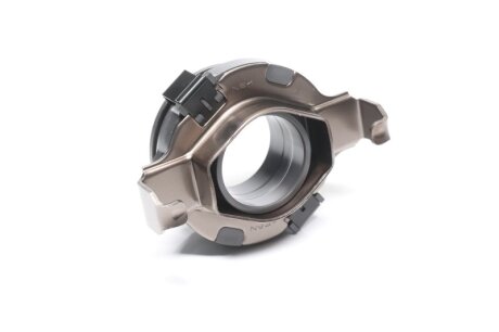 Підшипник вижимний HYUNDAY H-1 2.5D-2.5TD-2.5TCI-2.5CRDI 00-07 EXEDY BRG924 (фото 1)