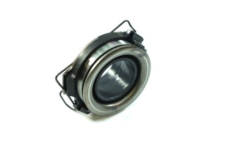 Подшипник выжимной TOYOTA HILUX VIII C.I.U EXEDY BRG980