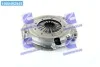 Кошик зчеплення SUBARU IMPREZA 1.6i-1.8i-2.0i 95-00 (Вир-во) EXEDY FJC517