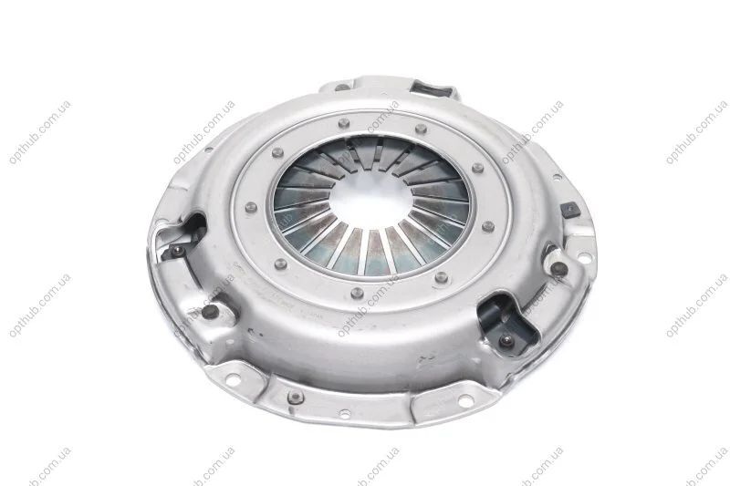 Кошик зчеплення SUBARU FORESTER, IMPREZA 2.0i-2.5i 96- (Вир-во) EXEDY FJC524 (фото 1)