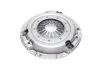 Кошик зчеплення SUBARU FORESTER, IMPREZA 2.0i-2.5i 96- (Вир-во) EXEDY FJC524