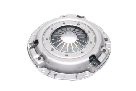 Кошик зчеплення SUBARU FORESTER, IMPREZA 2.0i-2.5i 96- EXEDY FJC524 (фото 1)