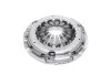Кошик зчеплення SUBARU IMPREZA 2.0-2.5 WRX 02- (Вир-во) EXEDY FJC530