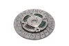 Диск зчеплення SUBARU FORESTER, IMPREZA 2.0-2.5 98- (Вир-во) EXEDY FJD031