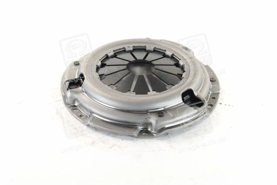 Кошик зчеплення HONDA CIVIC IV-V-VI-VII 1.5i-1.6 16V 87-05 (Вир-во) EXEDY HCC902 (фото 1)