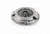 Кошик зчеплення HONDA CIVIC IV-V-VI-VII 1.5i-1.6 16V 87-05 (Вир-во) EXEDY HCC902