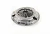 Кошик зчеплення HONDA CIVIC IV-V-VI-VII 1.5i-1.6 16V 87-05 (Вир-во) EXEDY HCC902 (фото 4)