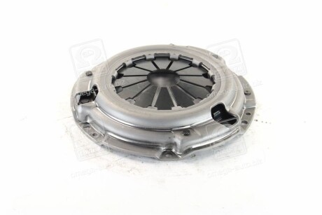 Кошик зчеплення HONDA CIVIC IV-V-VI-VII 1.5i-1.6 16V 87-05 EXEDY HCC902