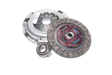 Зчеплення HONDA CIVIC, HR-V 1.6 EXEDY HCK2026