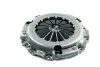 Корзина сцепления HYUNDAI H-1 2.4-2.5 98-04 (Выр-во) EXEDY HYC712