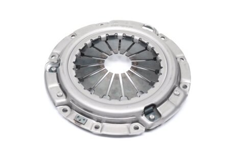 Кошик зчеплення KIA CORENTO I 2.4 02- EXEDY HYC745