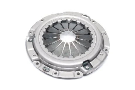 Корзина сцепления KIA CORENTO I 2.4 02- (Пр-во) EXEDY HYC745