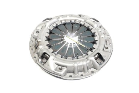 Кошик зчеплення ISUSU, NISSAN EXEDY ISC572