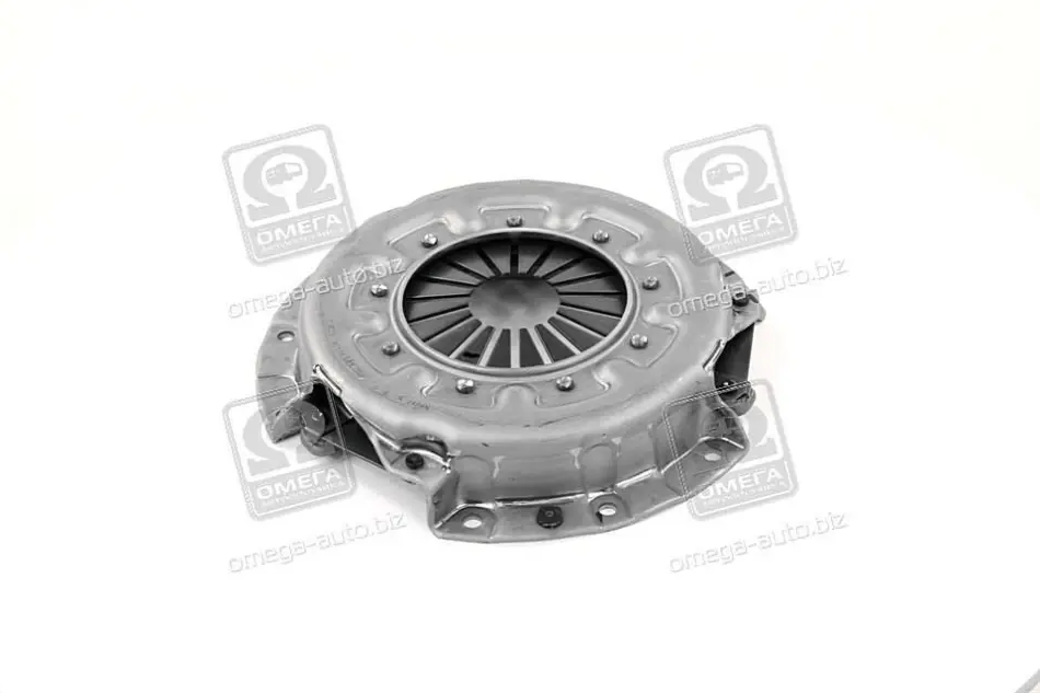 Кошик зчеплення MITSUBISHI LANCER, GALANT1.5-1.6-1.8-2.0 77-94 (Вир-во) EXEDY MBC502 (фото 1)