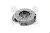 Кошик зчеплення MITSUBISHI LANCER, GALANT1.5-1.6-1.8-2.0 77-94 (Вир-во) EXEDY MBC502 (фото 1)