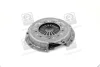 Кошик зчеплення MITSUBISHI LANCER, GALANT1.5-1.6-1.8-2.0 77-94 (Вир-во) EXEDY MBC502 (фото 2)