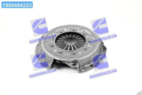 Кошик зчеплення MITSUBISHI LANCER, GALANT1.5-1.6-1.8-2.0 77-94 EXEDY MBC502