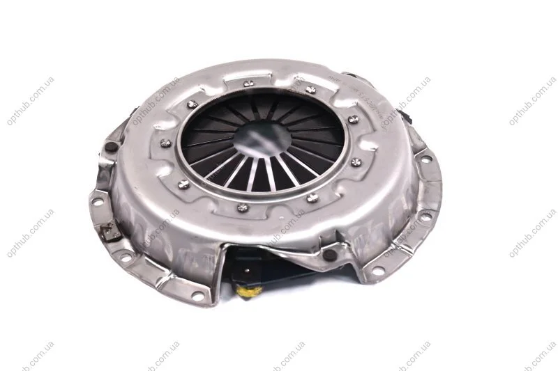Кошик зчеплення MITSUBISHI (вир-во Exedy) EXEDY MBC515 (фото 1)