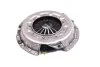 Корзина сцепления MITSUBISHI (Выр-во Exedy) EXEDY MBC515