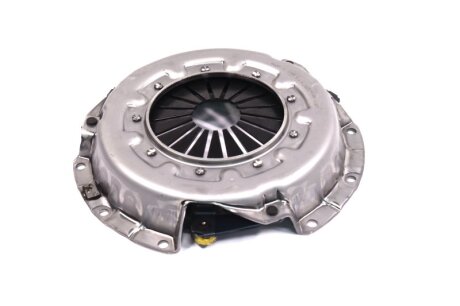 Кошик зчеплення MITSUBISHI EXEDY MBC515 (фото 1)